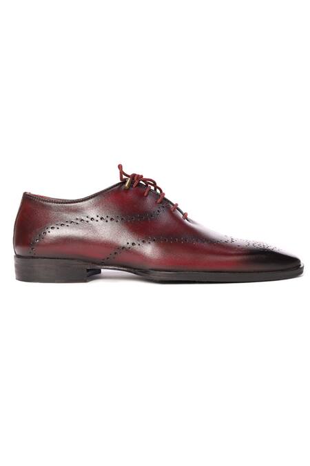 George store dress shoes