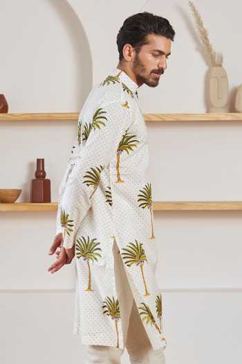 kurta asos