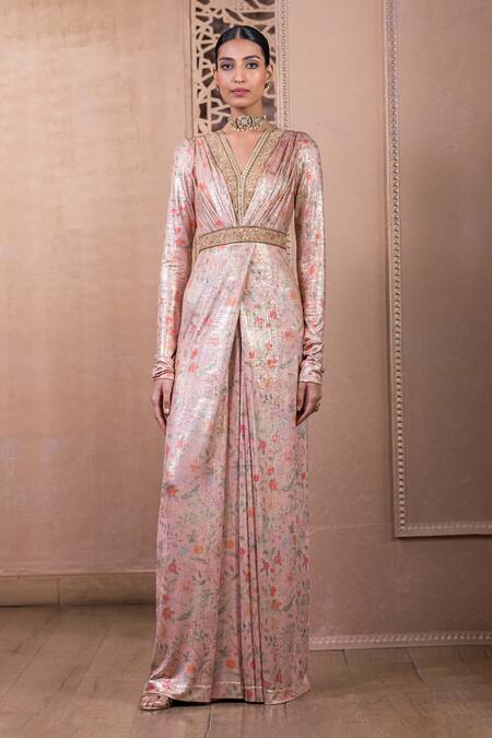 Sabyasachi jumpsuit sale