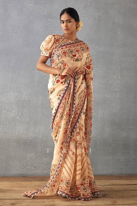 Top Plain Saree Wholesalers in Badami, Bagalkot - पलाइन साड़ी व्होलेसलेर्स,  बादामी , बागलकोट - Justdial