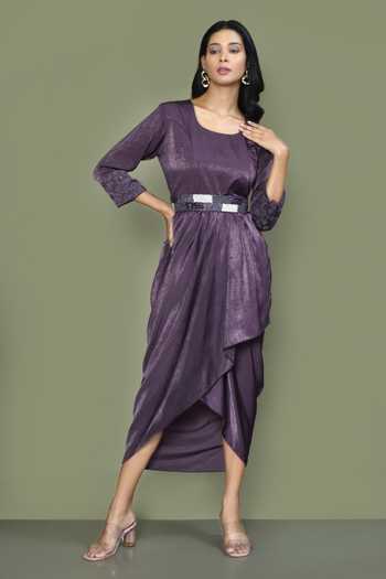 sweat in satin dress Will I sweat in a satin wedding dress?