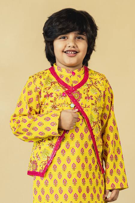 Maroon Designer Silk Velvet Jodhpuri Coat Pant – Zaribari