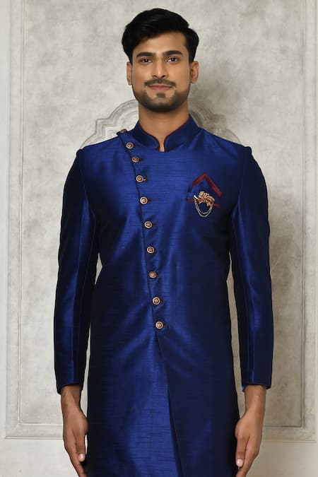 Button model churidar best sale