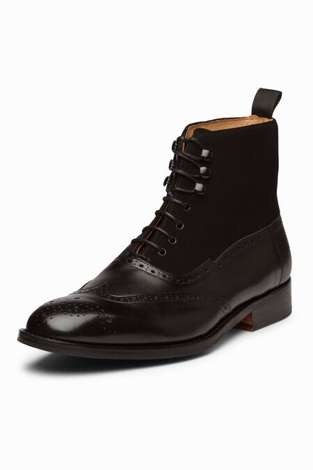 3dm lifestyle hot sale mens boots