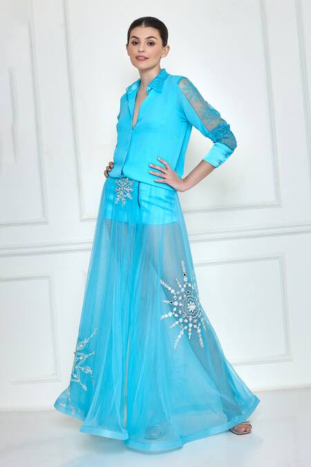 elsa dress Archives - Bloon