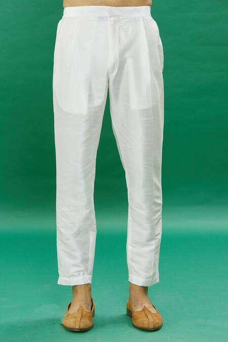 Rng Safawala Wine Cotton, Silk Sequins, Embroidery Kurta Set With Nehru Jacket at Aza Fashions Rng Safawala_Wine Cotton, Silk Sequins, Embroidery Kurta Set With Nehru Jacket_at_Aza_Fashions