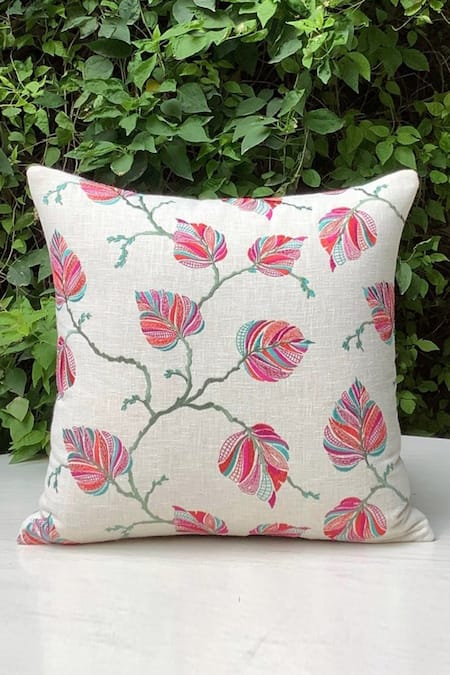 Studio hotsell cushion covers