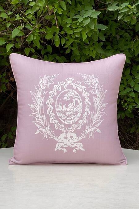 Shabby chic 2024 cushion covers