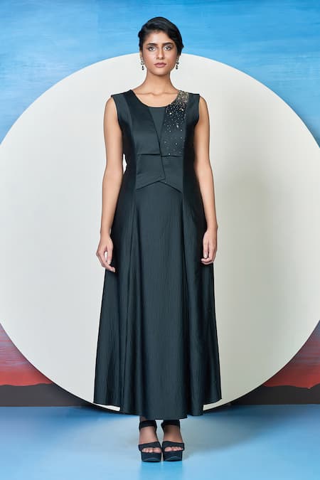 Satin Dress Pattern - Shop on Pinterest