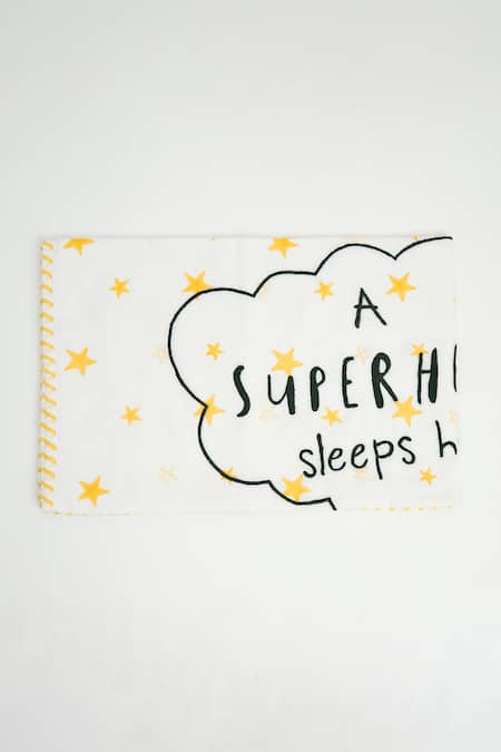 Masaya Black 3 Layers Of Pure Superbaby Flies Over Town Dohar Blanket Online at Aza Fashions Masaya_Black 3 Layers Of Pure Superbaby Flies Over Town Dohar Blanket_Online_at_Aza_Fashions