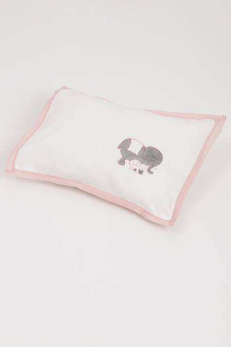 Masaya Grey Hypoallergenic Cotton, Filler Adventures Mamma And Me Cot Bedding Set at Aza Fashions Masaya_Grey Hypoallergenic Cotton, Filler Adventures Mamma And Me Cot Bedding Set_at_Aza_Fashions