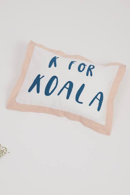 Masaya Beige Hypoallergenic , Filler Mulmul With K For Cot Bedding Set Online at Aza Fashions Masaya_Beige Hypoallergenic , Filler Mulmul With K For Cot Bedding Set_Online_at_Aza_Fashions