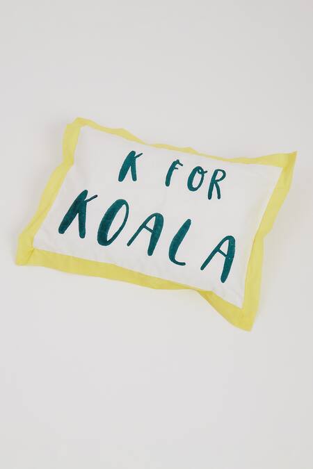 Masaya Yellow Hypoallergenic , Filler Mulmul With K For Cot Bedding Set Online at Aza Fashions Masaya_Yellow Hypoallergenic , Filler Mulmul With K For Cot Bedding Set_Online_at_Aza_Fashions