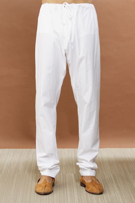 Aham-Vayam Gray , Satin Mirrors Work Grey Kurta And Churidar Set For Kids at Aza Fashions Aham-Vayam_Gray , Satin Mirrors Work Grey Kurta And Churidar Set For Kids_at_Aza_Fashions