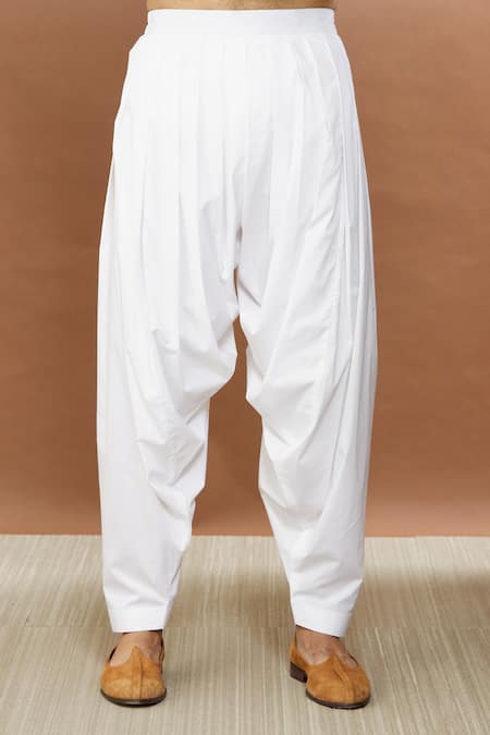 Aham-Vayam Grey , Satin Mirrors Kaanchkaari Embroidered Kurta And Patiala Set at Aza Fashions Aham-Vayam_Grey , Satin Mirrors Kaanchkaari Embroidered Kurta And Patiala Set _at_Aza_Fashions