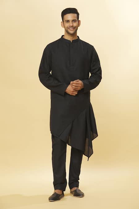 Maharaja kurta 2024