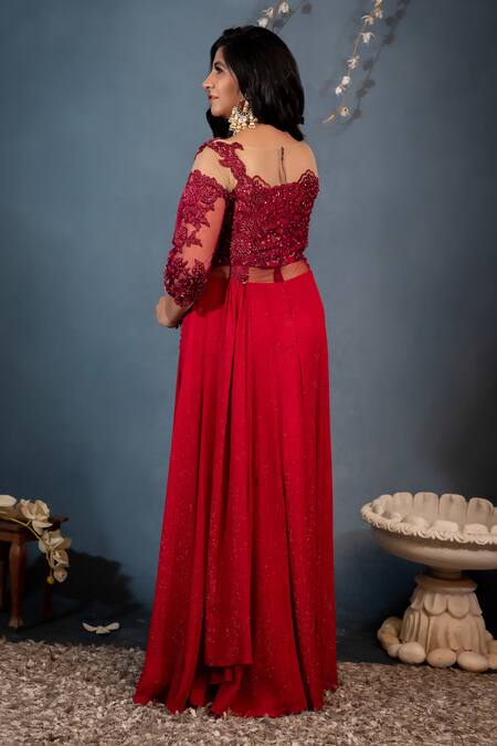 Anarkali dress designs made form silk sarees | Saree Anarkali Dress | Anarkali  dress, Anarkali dress pattern, Indian gowns dresses
