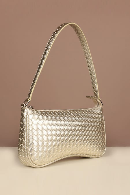 5 Best Designer Bags: How to wear Gold and Silver Accessories | FARFETCH