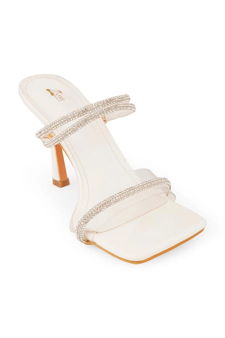 JIMMY CHOO: Love pumps in patent leather - Yellow Cream | JIMMY CHOO pumps  LOVE85PWJ online at GIGLIO.COM