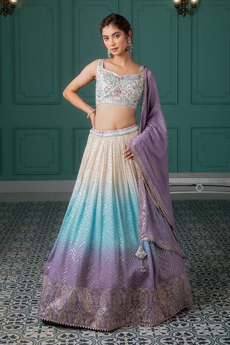 Hand Work Plus Size Lehenga Choli: Buy Hand Work Plus Size Lehenga Choli  for Women Online in USA