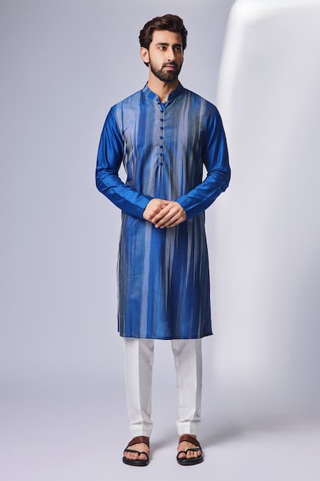 Pant kurta online pajama