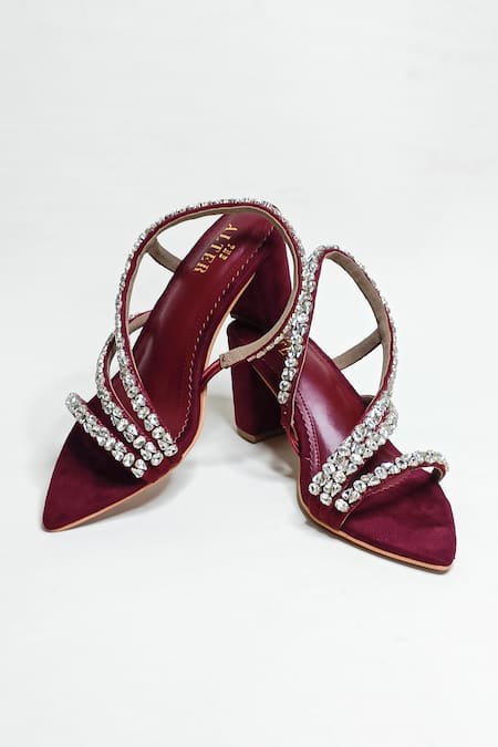 The block heel pump with a pointed toe | Sole Society Andorra | Zapatos  mujer, Tacones, Zapatos comodos mujer