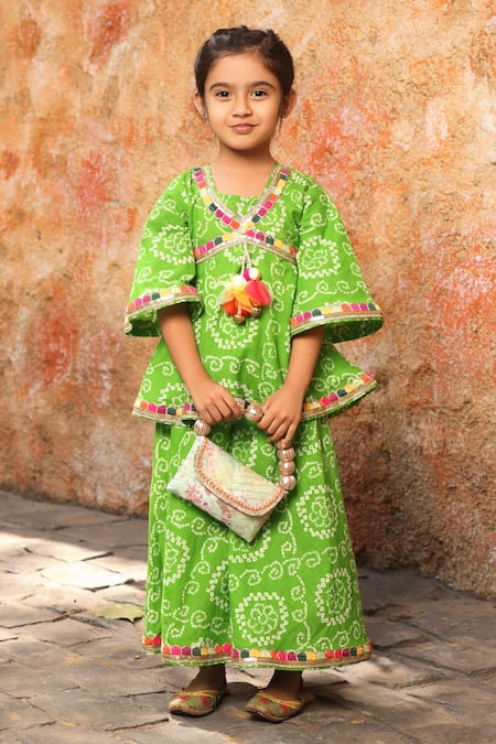 108 Shweshwe Dresses ideas - Sunika Magazine