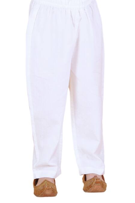 Shop Lil Drama Pink Viscose Gota Patti, Embroidery Elephant Printed Jacket Kurta Set Online at Aza Fashions Shop_Lil Drama_Pink Viscose Gota Patti, Embroidery Elephant Printed Jacket Kurta Set _Online_at_Aza_Fashions