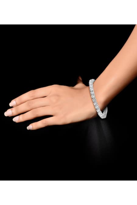 Sphatik bracelet 8mm crystal bracelet sfatik bracelet natural
