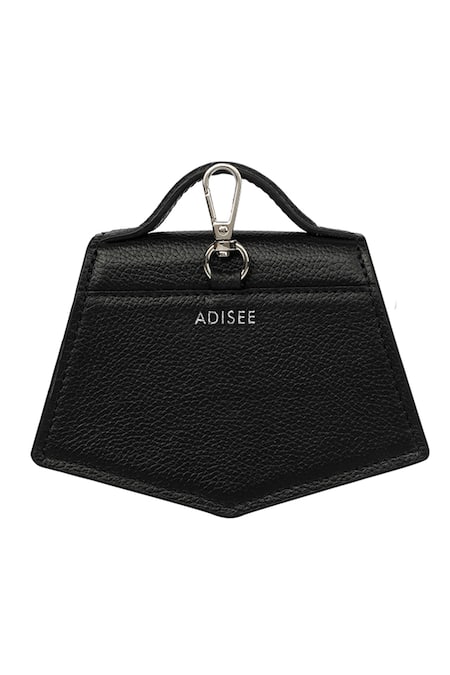 Adisee Fiona Piccola Miniature Bag 
