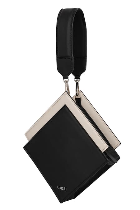 Adisee Cami Geometric Bag 