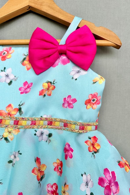 Label Neeti Pink Satin, Satin, Floral Print Peplum Kurta With Palazzo Online at Aza Fashions Label Neeti_Pink Satin, Satin, Floral Print Peplum Kurta With Palazzo _Online_at_Aza_Fashions