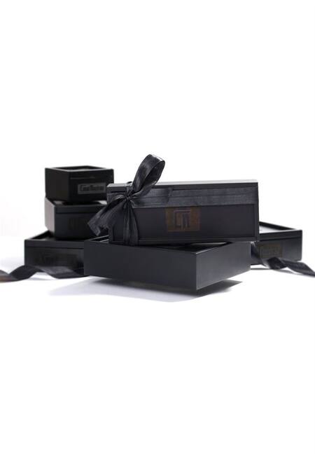 Buy Cosa Nostraa Silver Car Power Carved Buttons - Set Of 5 Online at Aza Fashions Buy_Cosa Nostraa_Silver Car Power Carved Buttons - Set Of 5 _Online_at_Aza_Fashions