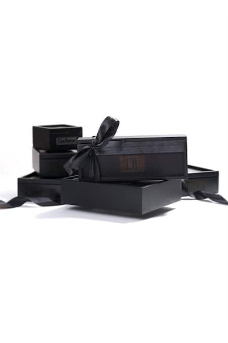 Buy Cosa Nostraa Silver Car Power Carved Buttons - Set Of 7 Online at Aza Fashions Buy_Cosa Nostraa_Silver Car Power Carved Buttons - Set Of 7 _Online_at_Aza_Fashions