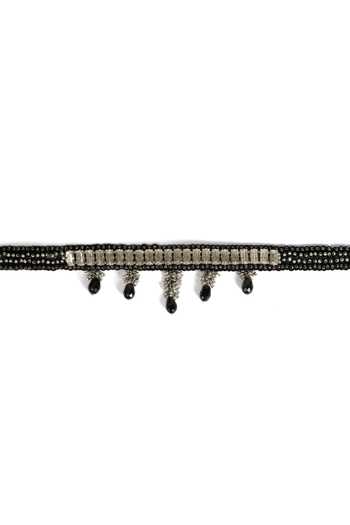 Vaidaan Sammy Choker