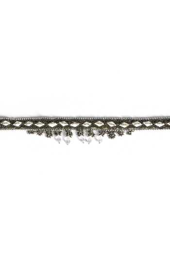 Vaidaan Brahim Choker