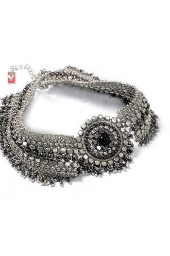 Vaidaan Dui Rashk Choker