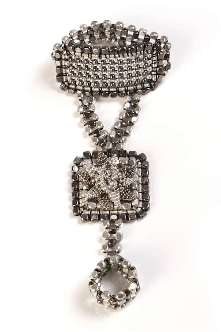 Vaidaan Darakath Bracelet 