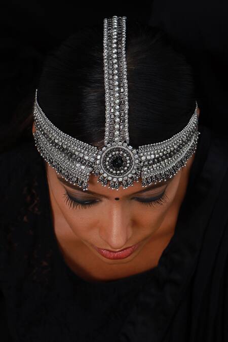 Vaidaan Grey Rashk Mathapatti