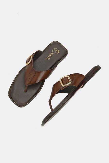 Strap for slippers hot sale