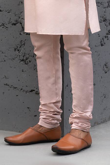 Buy Chhavvi Aggarwal Pink Chanderi, Crepe, Cotton Geometric Print Bundi And Kurta Set Online at Aza Fashions Buy_Chhavvi Aggarwal_Pink Chanderi, Crepe, Cotton Geometric Print Bundi And Kurta Set _Online_at_Aza_Fashions