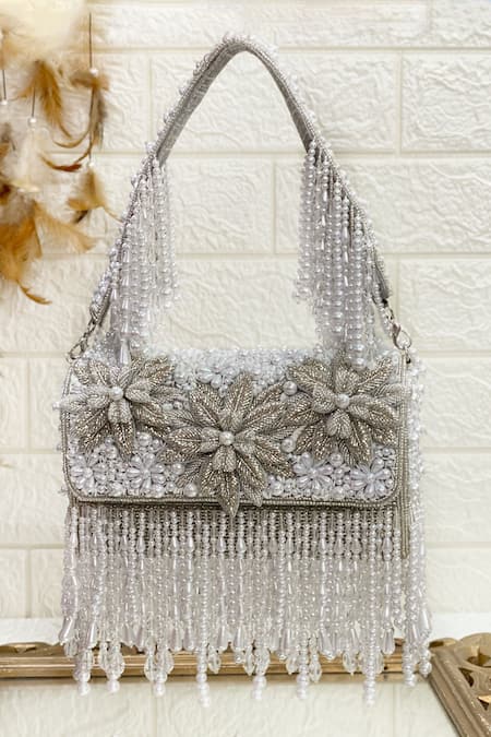 Shiny Sequin Sequin Shoulder Bag For Women Classic Design, 25cm Solid  Black, Perfect For Dinner Parties From Tugua55, $51.94 | DHgate.Com