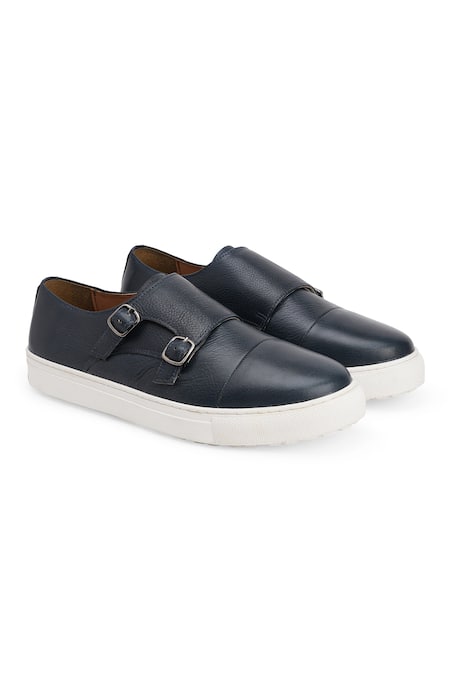 Hats Off Accessories Casual Slip-On Shoes 