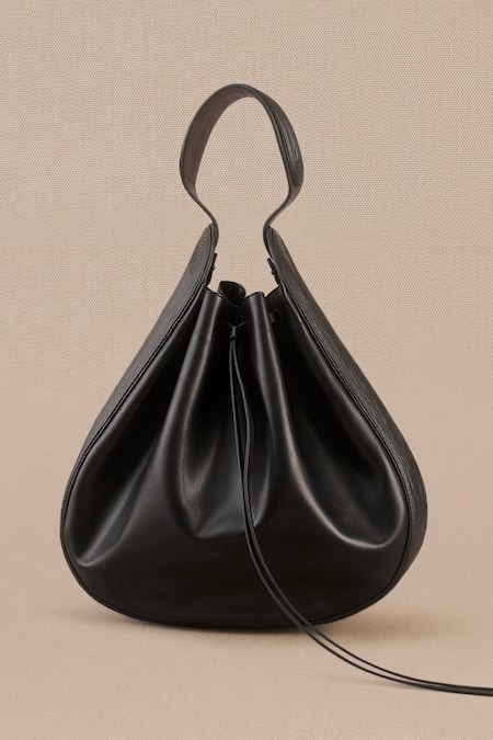 Salvatore Ferragamo Danya Bucket Bag