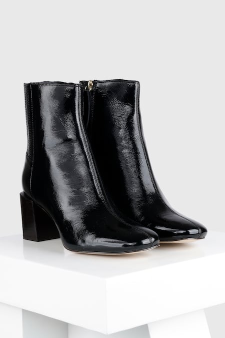 OROH Calafell Ankle Boots 