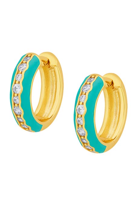 92.5 Bangle Earing And Ring Oval Mojave Garnate, 7X5 at best price in Jaipur