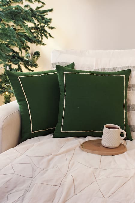 Silk Pillowcase Gift Set - ZLEEPY®