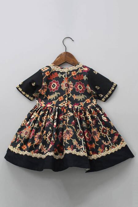 Little blossom frocks outlet online