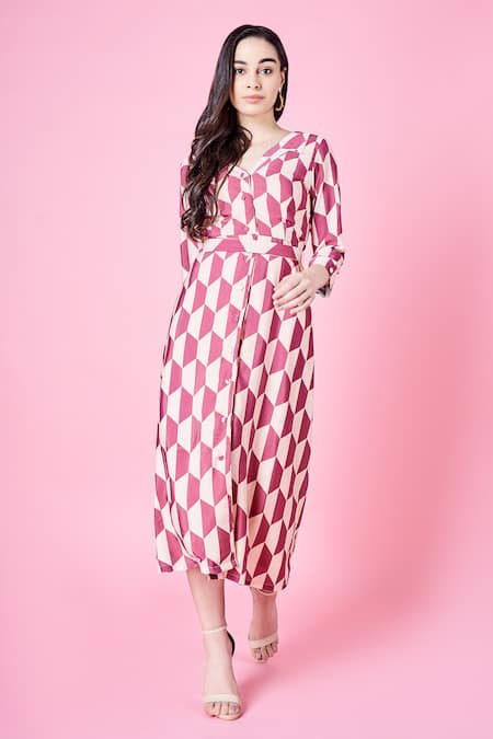Summer Dresses for Women 2023 | Mature Womens Dresses – Jolie Vaughan  Mature Women's Online Clothing Boutique