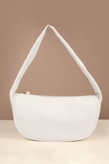 Natural Plain Tote Bag 25-Pack | Bulk Sustainable Bags | Ecoright – ecoright